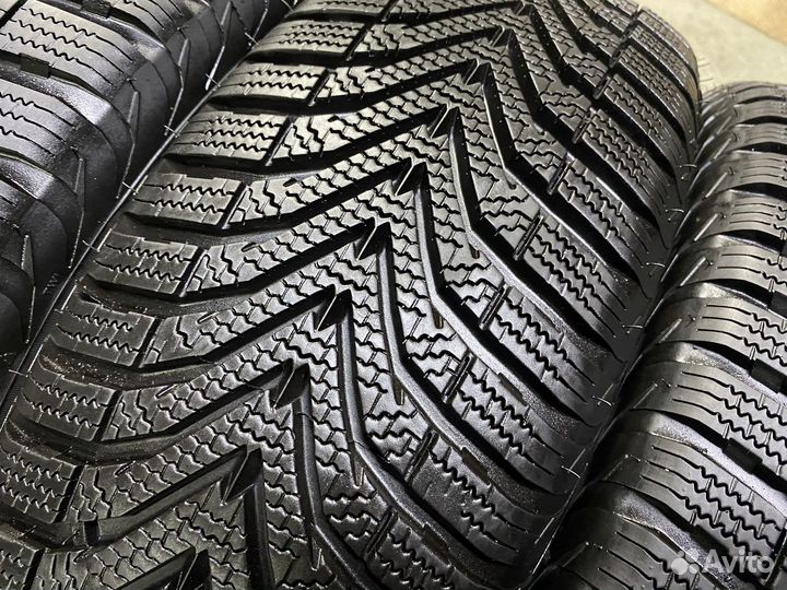 Vredestein SnowTrac 5 185/65 R15 88H