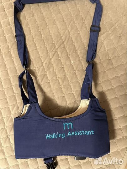 Кенгуру переноска