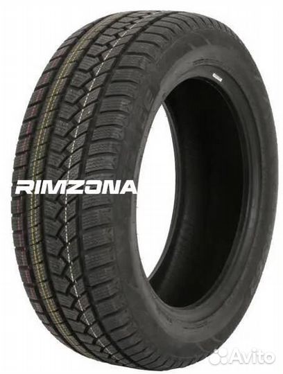 Mirage MR-W562 235/45 R18 98H