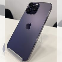 iPhone 14 Pro Max, 128 ГБ