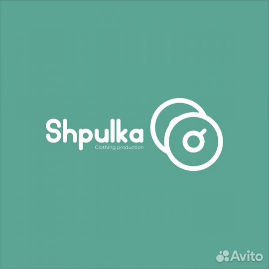 Швеи на трикотаж