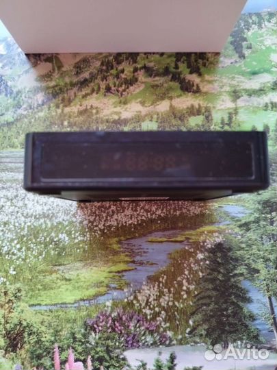 Медиа приставка TOX1 4/32gb+Air Mouse G21Pro