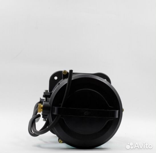 Бортовой левый соф сдвоенный миран соф бфд-2-2К-01