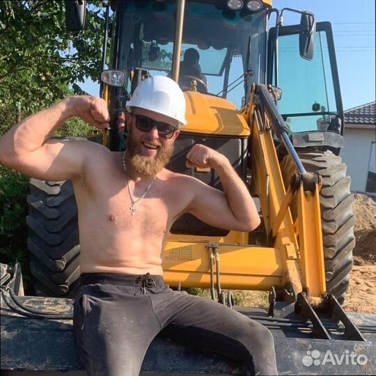 Септик с высоким уровнем грунтовых вод