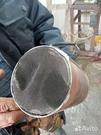 Прошивка, диагностика, прив и изготовление ключей