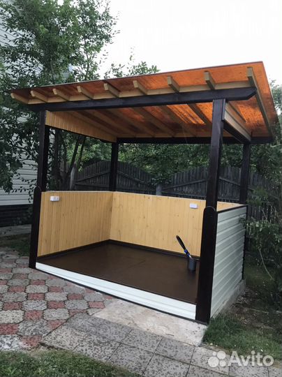 Плотник.Мастер по дереву