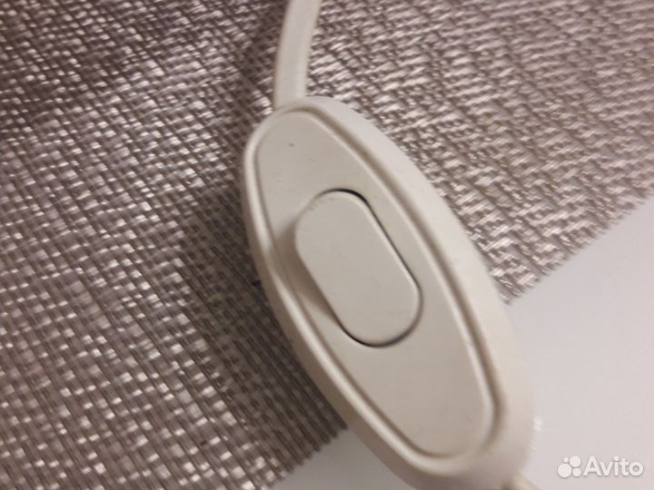 Овооскоп для яиц