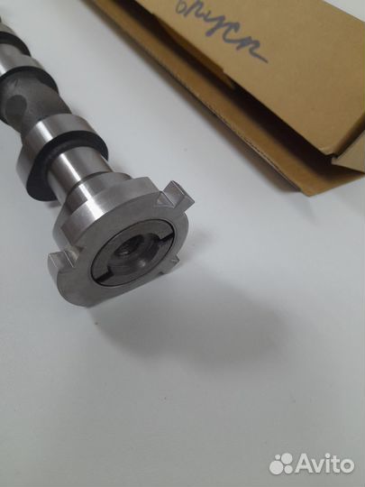 Распредвал впускной Chery Fora 1.6L