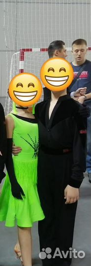 Платье на Ю1