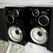 Колонки Pioneer S-R9V-LR