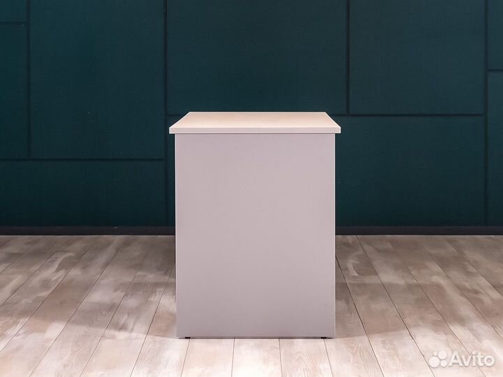 Стол для менеджера