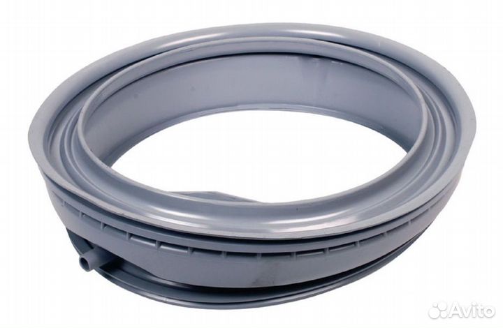 Манжета люка Bosch-361127. 1565