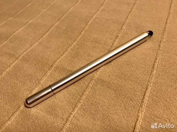 Стилус для экрана iPhone, смартфона, планшета