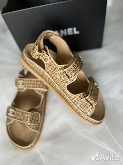 Закупки товаров из Китая