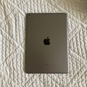 iPad 7 2019