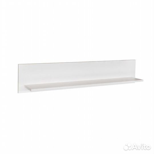 Тумба под тв