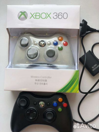 Xbox 360 slim freeboot Aurora