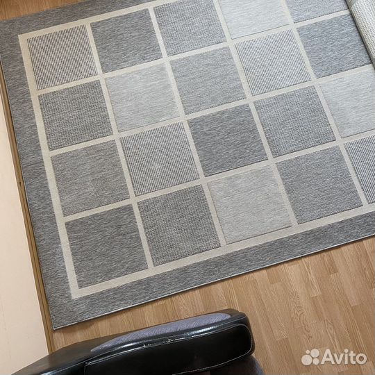 Berclon fenix ковер 200х290