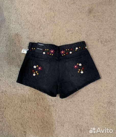 Шорты женские,оригинал