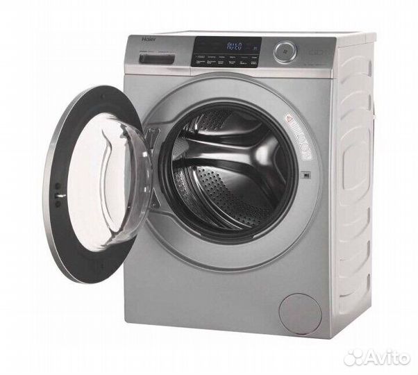 Стиральная машина новая