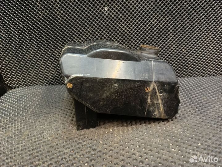 Воздушный фильтр Ява 634