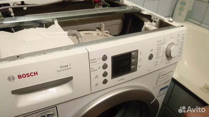 Ремонт бытовой техники частный мастер