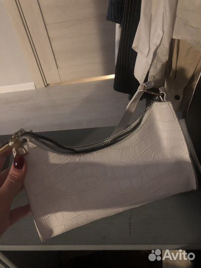 Сумка женская