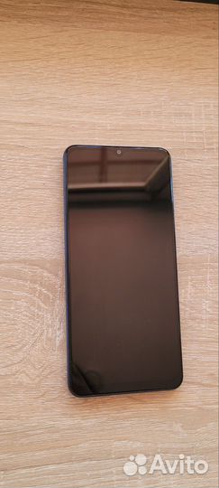 Samsung Galaxy A12, 4/32 ГБ