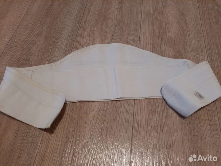 Бандаж для беременных