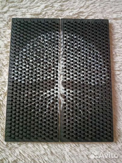 Доска садху