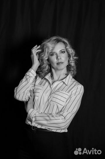 Маникюр /Педикюр/Ресницы /Брови