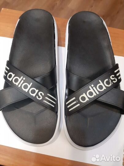 Слипоны 39 размер