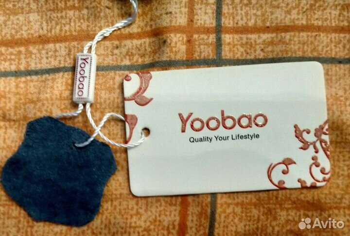 Чехол книжка-подставка для iPad 2, 3, 4