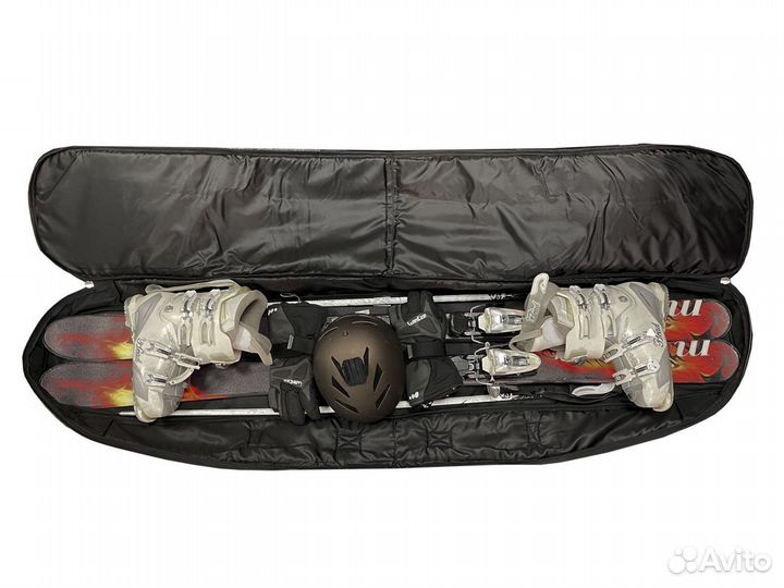 Чехол для сноуборда