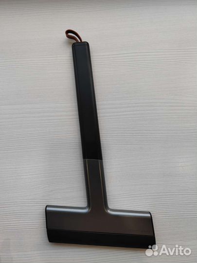 Автомобильный скребок Baseus