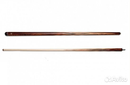 Кий рой 3*3 классика, кокоболо