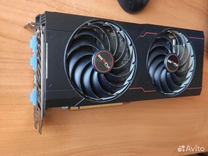 Rx6700xt 12GB/ RX 6800XT 16GB/ RTX 3090 24GB