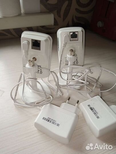 Камера видеонаблюдения внутренняя