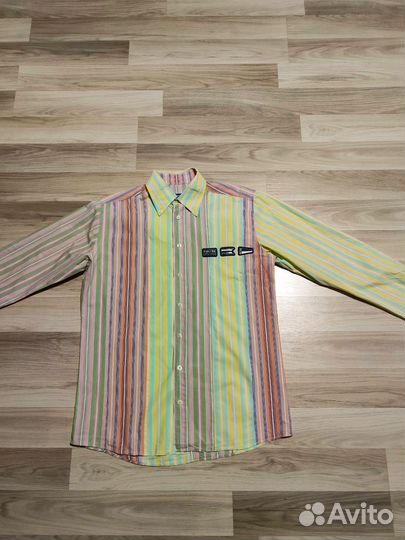 Рубашка Gaastra Голландия