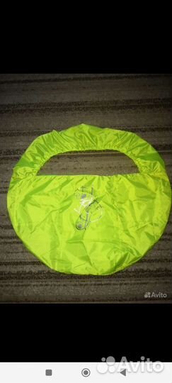 Предметы для художественной гимнастики