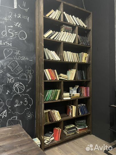 Ремонт отделка