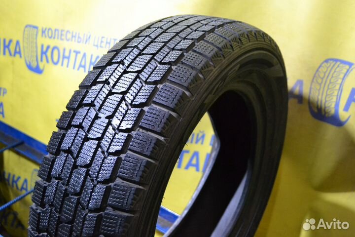 Dunlop DSX-2 175/65 R14