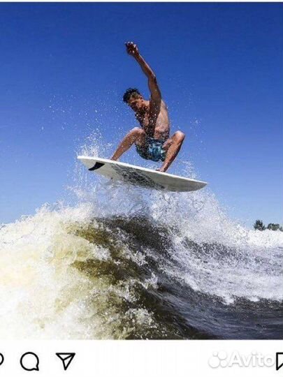 Онлайн-занятие