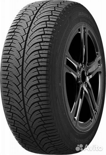 Arivo Carlorful A/S 185/55 R15 82H
