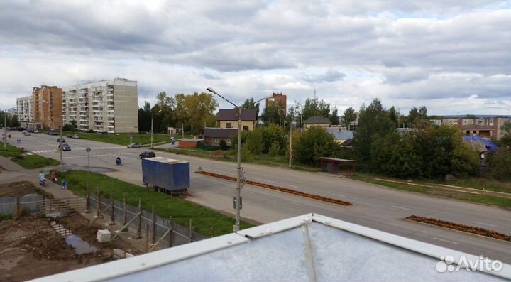 Монтаж систем видеонаблюдения и пожаробезопасности