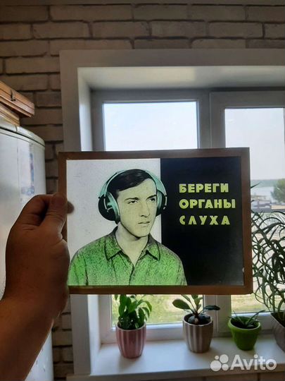 Карточки по тб