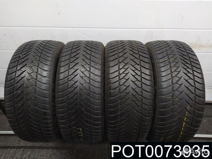 Goodyear Eagle Ultra Grip 225/45 R17 99R