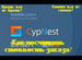 CypNest USB-клю�ч + soft+русификатор