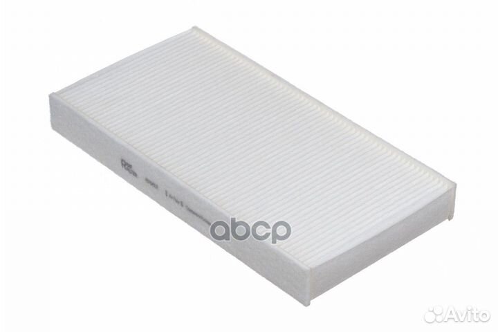 Фильтр салона Land Rover Range Rover (22), Land