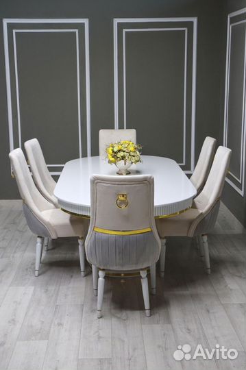 Стол в наличии \ оплата при получении